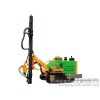 For the hole blasting excavation anchor rods with 15303728960 multi angle drilling rig for CHIGO