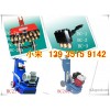 The pneumatic hand chisel machine enhanced hand push type machine for quality