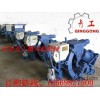 Highway maintenance equipment, concrete chiseling machine, young professional custom pavement shot b