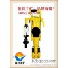 Drilling machine supply epoch-making Yingchuang rock drilling machine YT29