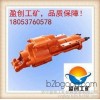 YGZ90 rail drilling machine drilling machine itmake 20 percent off sale