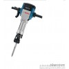 Germany imported BOSCH GSH27VC Bosch electric professional heavy chisel breaking machine picks picks