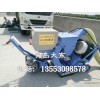 Sales: asphalt pavement type shot blasting machine, shot blasting machine, concrete chiseling machin