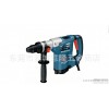 [BOSCH GBH432DFR] Bosch electric power tools four pit multifunctional hammer drill with drilling