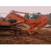 Jiangsu rock digging machine arm, arm, arm, olecranon chisel short arm of excavator