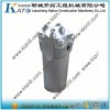 Mining / mineral processing equipment accessories R32 thread button bit / rock drill mountain essent