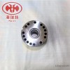 [Beijing] hairuite valve group drill valve manufacturers