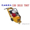 Xinjiang electric milling machine price low deck electric machine