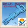 Jining inchun YT27 special drilling drill mine