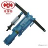 [Beijing hairuite] drill Y19A handheld gas dual-purpose type drill leg