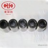 [hairuite] drill sleeve drill machines sets manufacturers