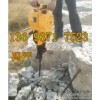 Guizhou Guiyang Liupanshui long-term supply of hydraulic rock drill