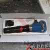 155mm stroke pneumatic hand-held drilling machine G10 type