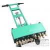 Liling Jiangsu wall concrete machine wall concrete machine price is how much