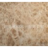 UV board UV imitation marble wall decoration board Gao Liangguang furniture board