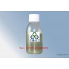 832 aliphatic amine epoxy curing agent