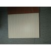 Density board recycled board melamine panel details telephone 15532689993