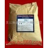 AOKANG 13506257251 polyacrylamide