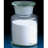 The price of methane sulfonic acid and ammonium sulphonate is first 18872220794