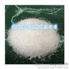 Polyacrylamide polyacrylamide use polyacrylamide wholesale