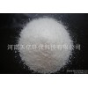 Our production of 2060% ion polyacrylamide (cationic) spot exit CPAM