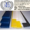 PA6 PA66 MC mc901 PA nylon plate, nylon 18002766208, nylon plate, nylon sheet, nylon