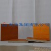 Factory direct building template the whole core three amine adhesive can be used more than 10 times