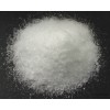 Factory direct L Valley ammonia amide amine raw material quality raw material Wuhan Hubei factory di