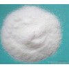 Wide range of anionic polyacrylamide