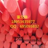 Polyamide nylon rod hardness nylon rod rigid Jonny Dragon