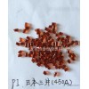 PI Mitsui PL450A polyimide resin high temperature above 300 degrees