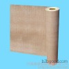 6650NHN insulating paper, polyimide film, polyimide film, composite material, Xuchang insulation, NH