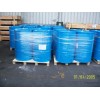 Wuhan Bo Wright FT43 all three butyl amine 311897