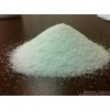 Langfang polyacrylamide cationic polyacrylamide price