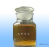 One hundred Chen modified phenolic amine epoxy curing agent quality and low cost direct sales 180024