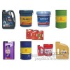 Japan's two or three ethanol amine resin glue Beijing hair that port is good