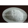 The important role of polypropylene / milling amine with polyacrylamide which introduced professiona