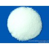 Donjia polyacrylamide manufacturers continue to develop new products