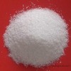 Gongyi Bangjing polyacrylamide polyacrylamide water material manufacturers