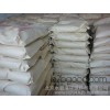 Tianjin polyacrylamide price