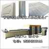 Melamine MDF vacuum laminator laminating machine