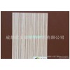 Melamine decorative board