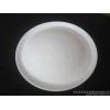 Liaoning anionic polyacrylamide, polyacrylamide water treatment first