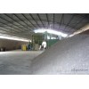 Foaming agent ADC factory direct EVA foam dedicated to the special two