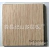 Direct melamine plywood of various sizes of various sizes of plywood.