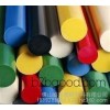 Polyamide PA nylon 0.5/1.0mm roll material