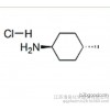 ترانس - 4 - ميثيل هيدروكلوريد cyclohexylamine (السعر)