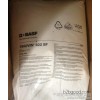 BASF 622 hindered amine light stabilizer