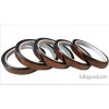 Finger tape, polyimide tape, high temperature tape Suzhou Scandinavia Tan Xin factory direct sales