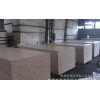 Quality assurance of the quality of the fiber board board in the melamine board